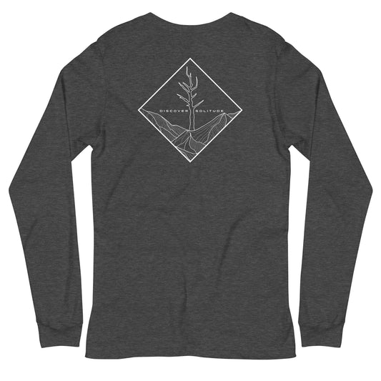 Ridgeline Long Sleeve