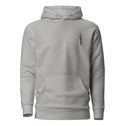 Waterman Series Hoodie