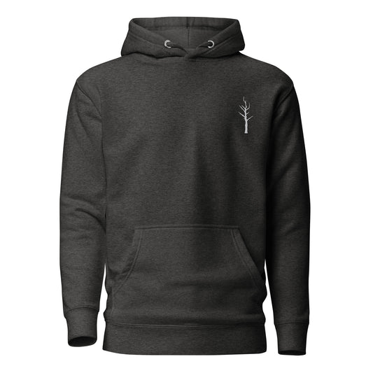 Waterman Series Hoodie