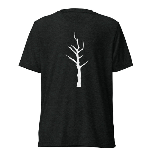 Solitude Tee